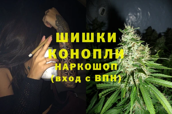 трава Лагань