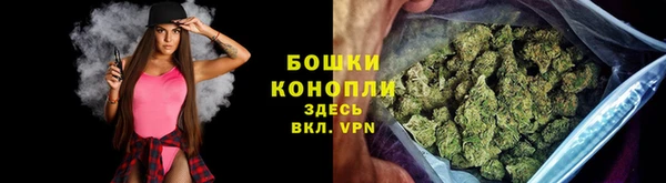 трава Лагань