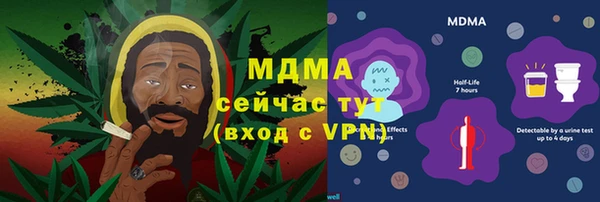 прущая мука Балахна