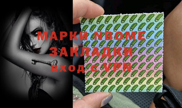 гидра Лабытнанги
