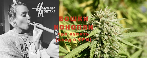трава Лагань