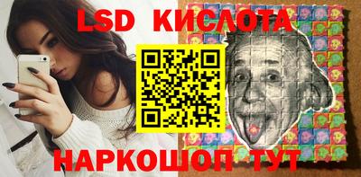 прущие грибы Бийск